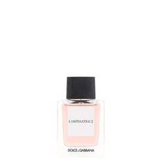 L'Imperatrice Eau de Toilette 50 ml