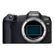 CANON EOS R8 Body 5803C003