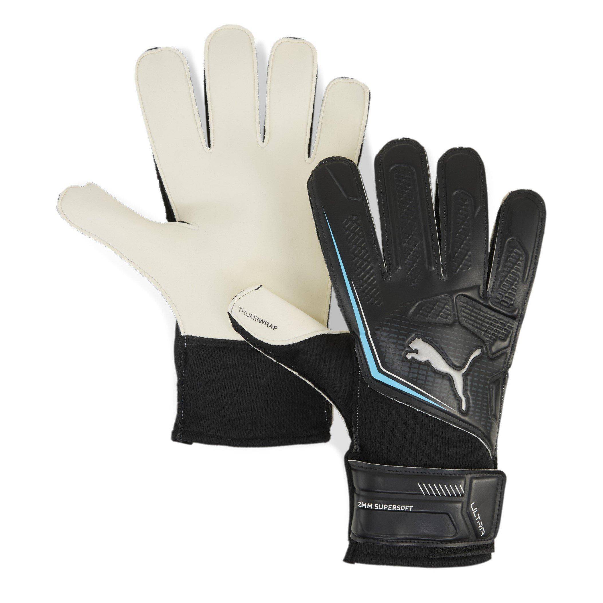 Puma Ultra Play Goalkeeper Glove