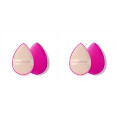 2st Beautyblender Power Pocket Puff 1 pcs
