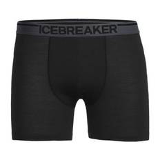 IceBreaker