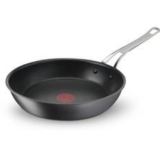 Tefal Jamie Oliver Cooks Classic stegepande 28 cm