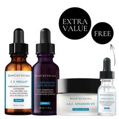 SkinCeuticals | Anti-Ageing Bundle