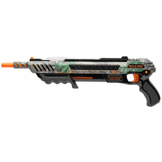 Bug-A-Salt Fly 3.0 (Färg: Realtree)