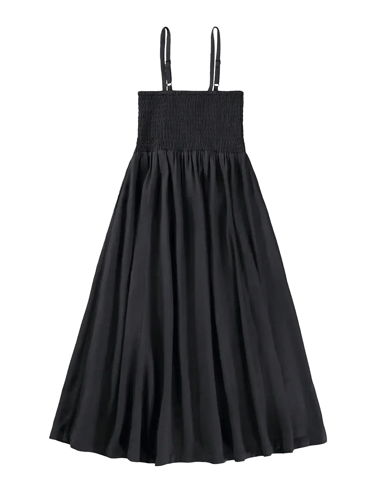 MOLO Charlize | Black | 134/140
