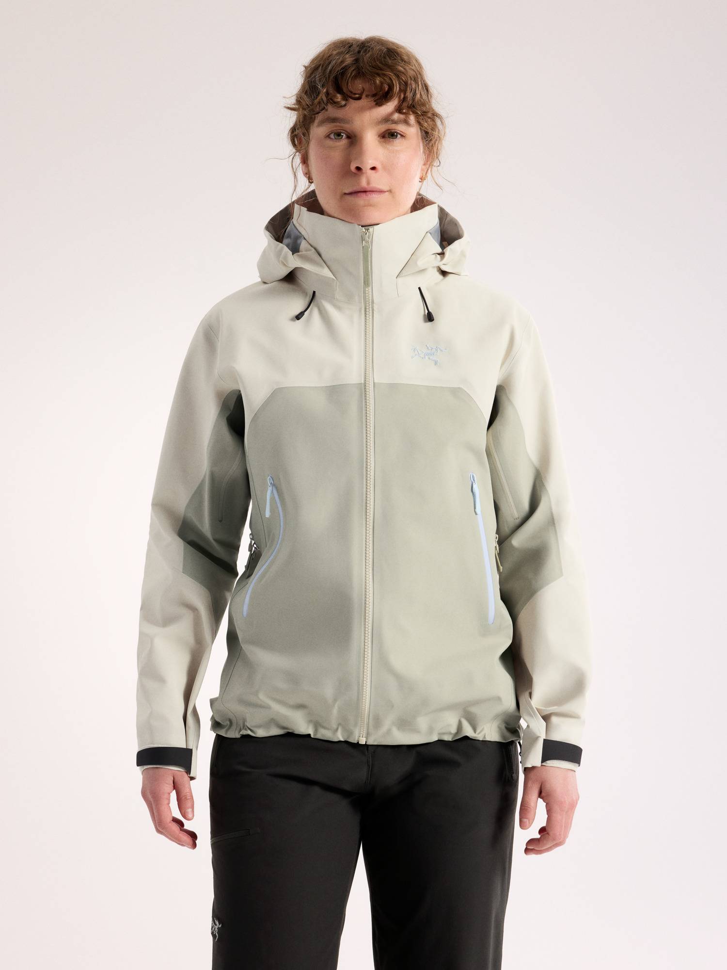 Beta AR Jacket Women's