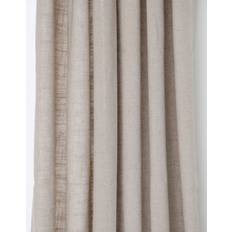 Gardin Lina, beige