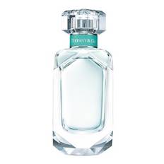 Tiffany & Co. Signature Eau de Parfum 75 ml Tiffany & Co.