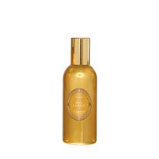 Fragonard Rose Lavendel Parfume 60ml