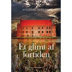 ET GLIMT AF FORTIDEN (E-bog)