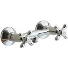 RETRO TO-GREBS BRUSEARMATUR, KROM