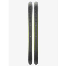 Kore 93 flat ski - 2024/25