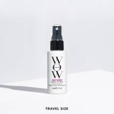 Raise The Root, volymspray, 50ml