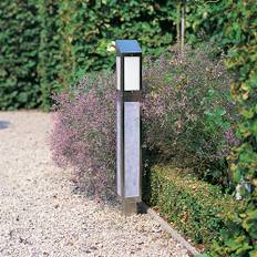 Scala pullert PSM Lighting - Belgisk Blue stone