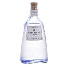 Gin Mare Capri, 1L