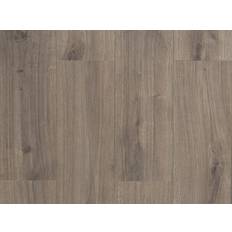 Berry Alloc Laminatgolv Plank - Butterscotch Oak Varuprover
