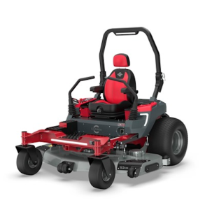 Plænetraktor ZTC182R