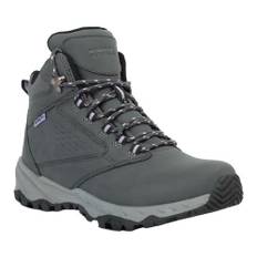 Regatta Womens/Ladies Amble Walking Boots 4 UK