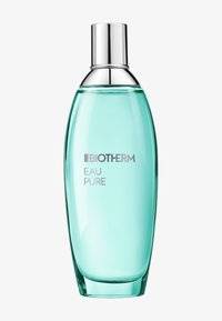 EAU PURE - Eau de toilette