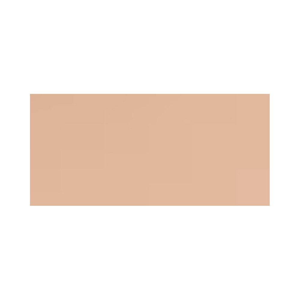 Estée Lauder Double Wear Stay-in-Place Concealer 12 ml 3C