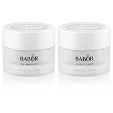 2st Babor Calming Cream 50 ml