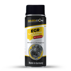 Goldenstone EGR Rens / Turbo Rens spray