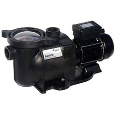 Pentair Poolpump SuperFlo 1-fas - 0.55 kW