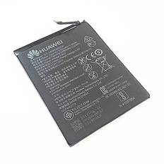 Huawei HB386280ECW Batteri (Original)