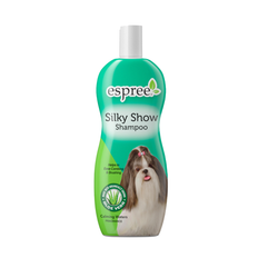 Espree Silky Show Shampoo