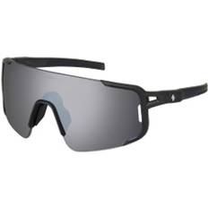 Ronin RIG Reflect Sunglasses Rig Obsidian / Matte Black