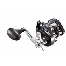 Shimano Tekota HG LC - 600