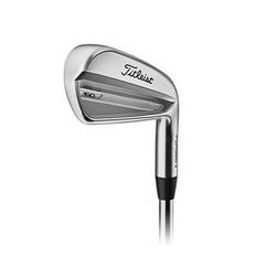 Titleist T150 Irons 2023