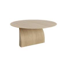 Savoa bord 84 cm, höjd 40 cm