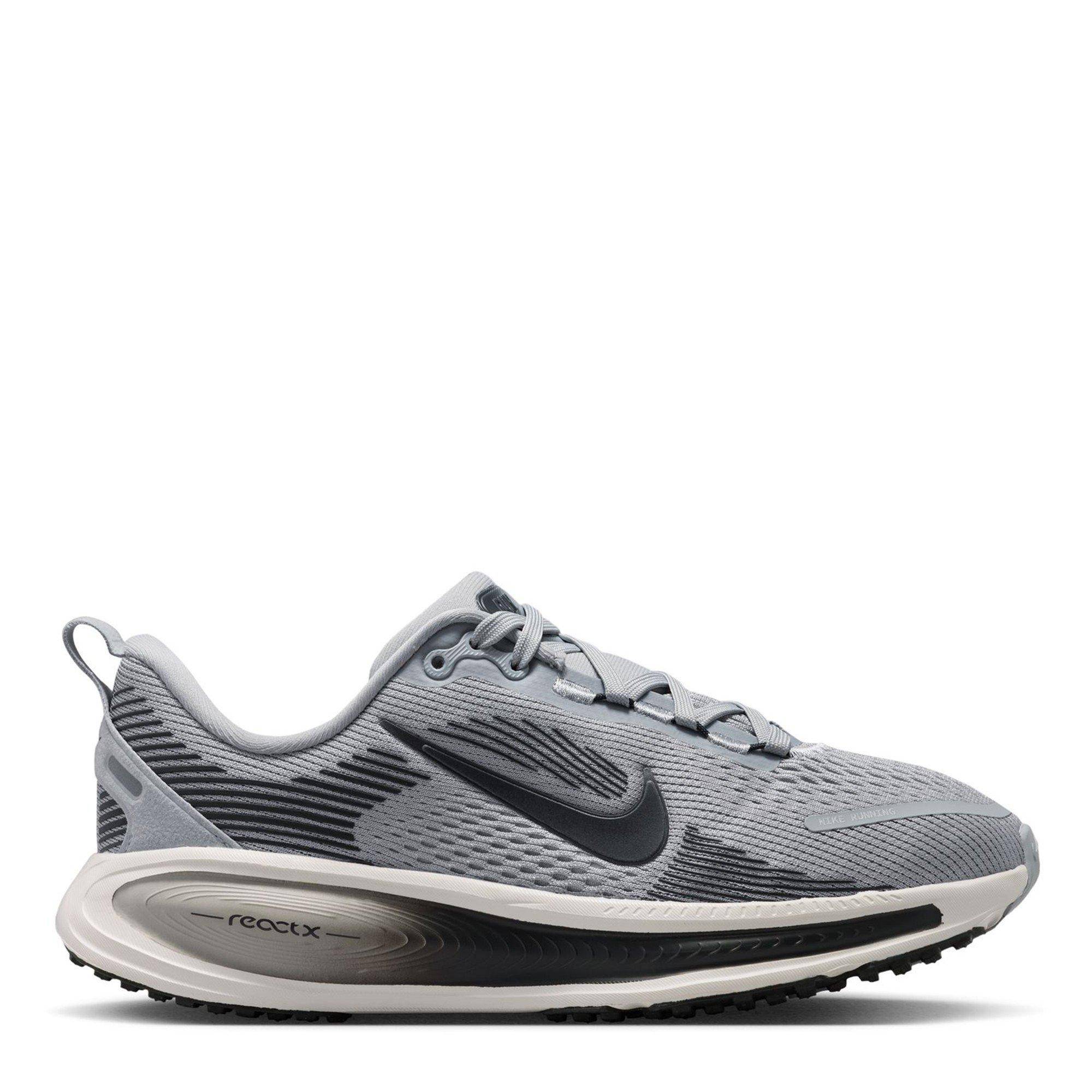Nike Nike Kids Vomero Everyday Running Shoes