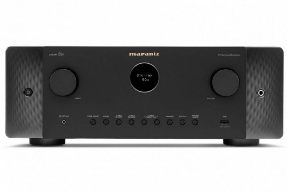 Marantz Cinema 60