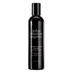 John Masters Lavender & Rosemary Shampoo – Normalt hår 236 ml