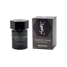 Yves Saint Laurent - La Nuit de L'Homme Eau de Parfum