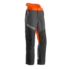 Husqvarna Functional Midjebyxa