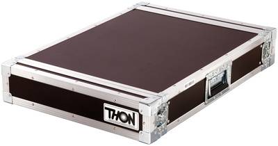Thon Rack 2U Live 63 RR