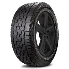 Pirelli Scorpion A/T Plus 3PMSF RWL 275/65R18 116T