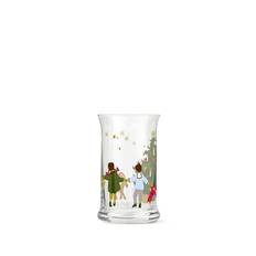 Holmegaard - Christmas Julevandglas 28 Cl - 2022