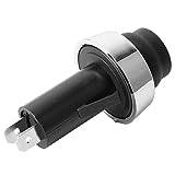 FACULX 66220 Lighter Button Switch for Weber GS4 för Genesis II and for Weber Spirit 2 Grill Lighter Replacement Parts, Weber Spirit II E310 Parts-1PCS