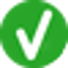Vinkelsliber stander - 115/125mm