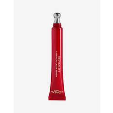 L'ORÉAL PARIS L'oréal Paris Revitalift Laser Eye Cream 15 ml |Nude |15 ml
