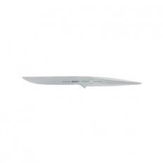 Chroma Type 301 Urbeningskniv 14 cm