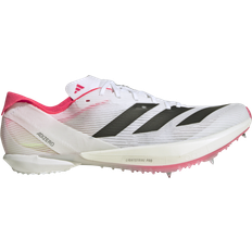 Banesko/pigge adidas ADIZERO AMBITION ig1988 Størrelse 45,3 EU | 10,5 UK | 11 US | 28 CM