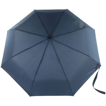 Kompakt Paraply Ø102cm*