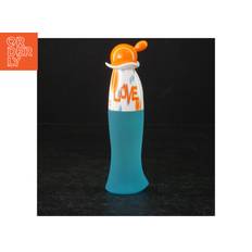 Moschino Cheap and Chic 'I Love Love' Eau de Toilette (str. 50 ml)
