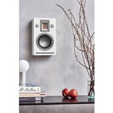 Audiovector QR Wall SE Satin Vit