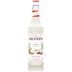 Monin Kokos sirup